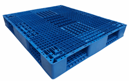 DOUBLE SIDED PL 1100x1200x150