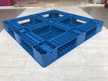 PL CROSS 1200x1200 22.5kg