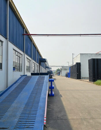 z6825465937796_9bb7525466fdb7bb99ee1caaeebbb4a6