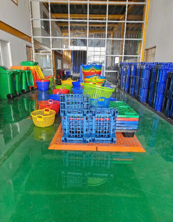 z6825468112051_2394cb384dd39a56bf160b62567ccffb